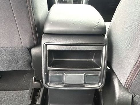 Used 2020 Subaru Forester w/ Alloy Wheel Package AWD/4WD image 16