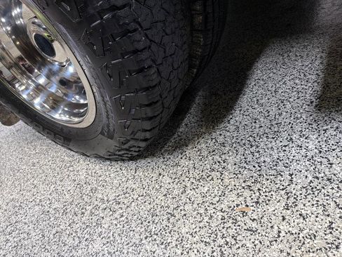 Used 2022 Ford F350 XL w/ Power Equipment Group image 72