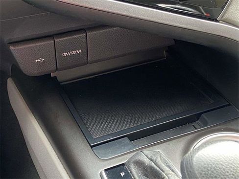 Certified 2023 Toyota Camry LE image 22