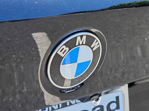 Certified 2023 BMW 330i xDrive Sedan w/ Premium Package AWD/4WD image 28