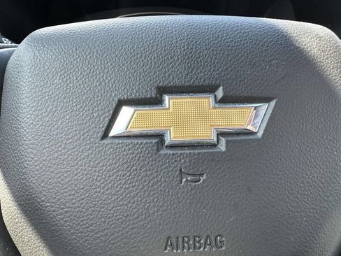 Used 2023 Chevrolet Blazer LT w/ Convenience Package FWD image 30