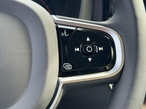 New 2026 Volvo XC60 B5 Plus w/ Protection Package Premier image 12