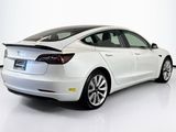 Used 2018 Tesla Model 3 Mid Range image 5