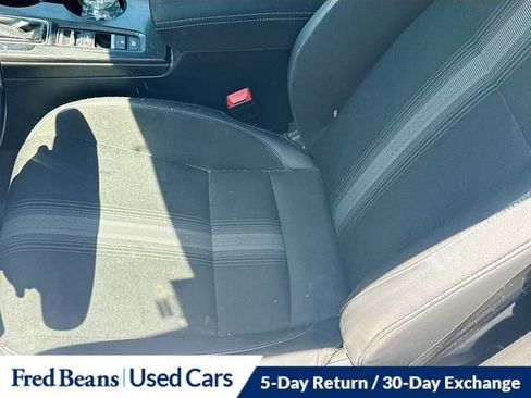 Used 2023 Honda Civic Sport image 22