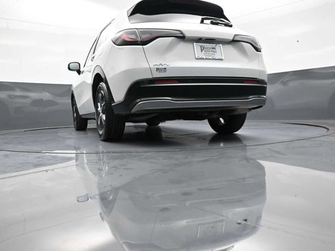 Used 2023 Honda HR-V EX-L image 28