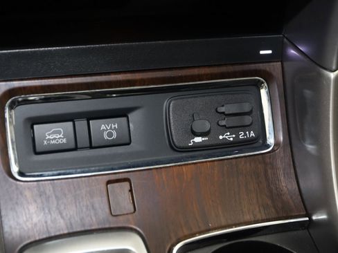 Used 2022 Subaru Ascent Touring image 28