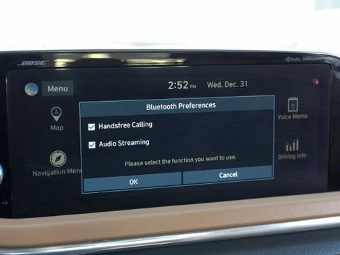 Used 2021 Hyundai Sonata Limited image 39