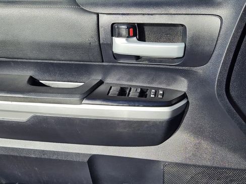Used 2014 Toyota Tundra SR5 image 23
