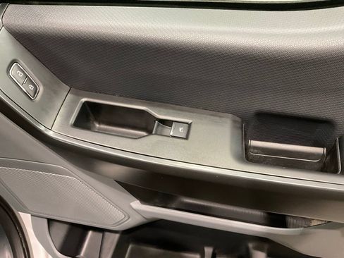 Used 2025 Ford F150 XL AWD/4WD image 12