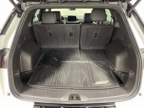 Used 2023 Chevrolet Blazer RS w/ LPO, Floor Liner Package image 24