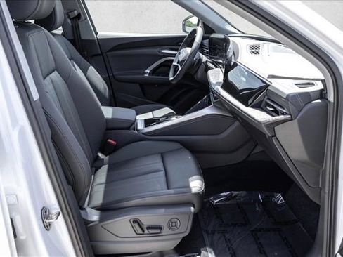 New 2026 Audi Q5 Premium AWD/4WD image 25