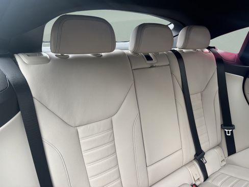 New 2027 BMW M440i w/ Premium Package RWD image 26