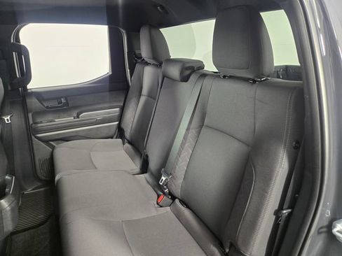 Used 2024 Toyota Tacoma SR5 RWD image 16