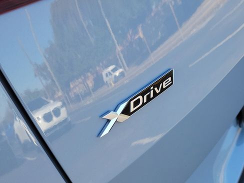 New 2026 BMW X3 xDrive30 w/ Premium Package image 6