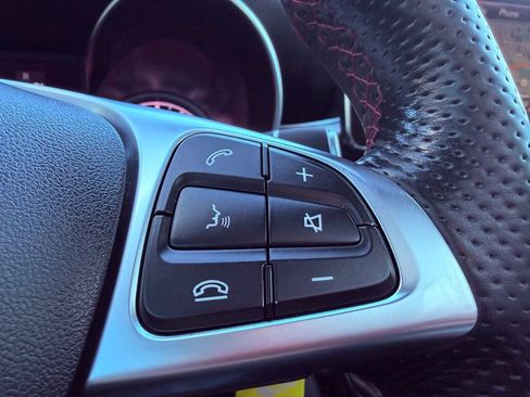 Used 2018 Mercedes-Benz C 43 AMG 4MATIC Sedan image 21