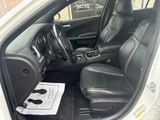 Used 2022 Dodge Charger SXT w/ Leather Interior Group image 3