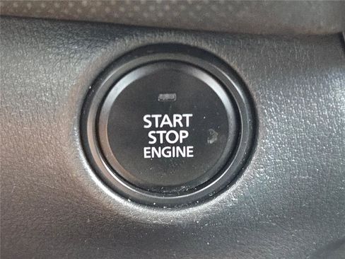 Used 2024 MAZDA CX-50 AWD 2.5 S w/ Preferred Package image 32