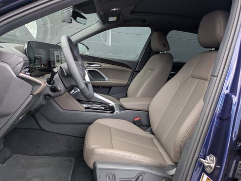 New 2026 Audi Q5 Premium AWD/4WD image 14