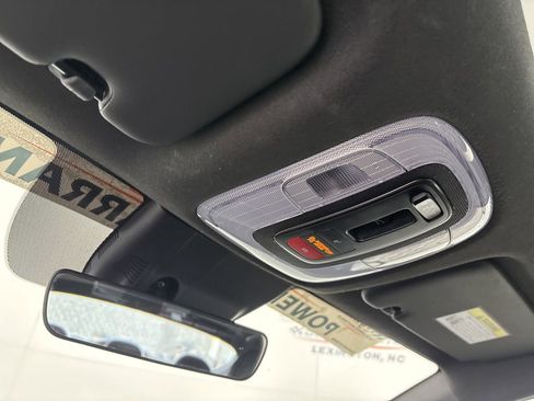 Used 2023 Hyundai Elantra N Line image 20