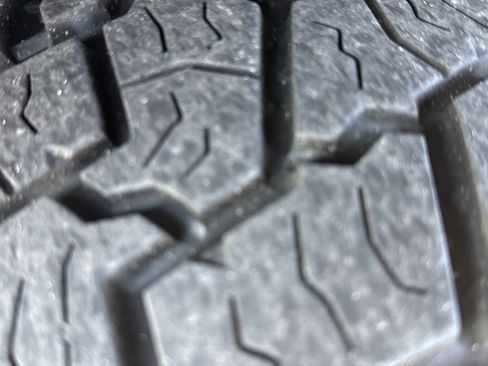 Used 2021 Jeep Wrangler Unlimited Sport image 19