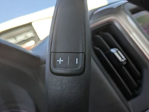 New 2025 GMC Sierra 2500 Pro w/ LPO, GMC Protection Package image 11