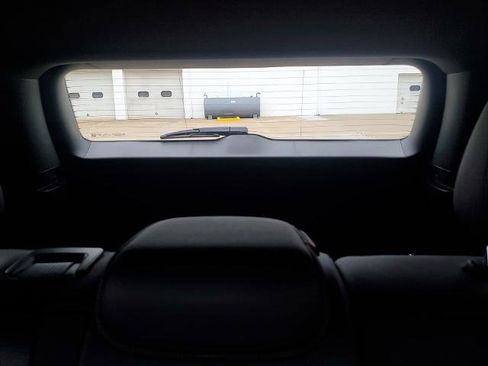 New 2026 GMC Terrain AT4 w/ Convenience Package III image 14