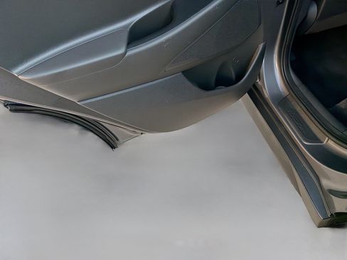 Used 2020 Hyundai Tucson Value image 25