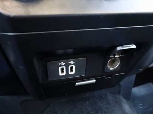 Used 2018 Ford F150 XLT w/ Equipment Group 302A Luxury image 60