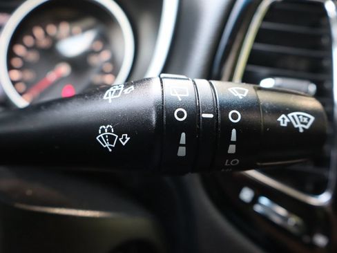 Used 2019 Jeep Compass Limited AWD/4WD image 33
