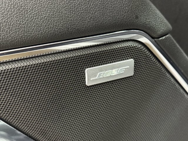 Certified 2024 Chevrolet Silverado 1500 RST w/ Convenience Package II AWD/4WD image 22
