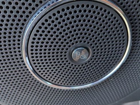 Used 2022 Ford Expedition Timberline image 17