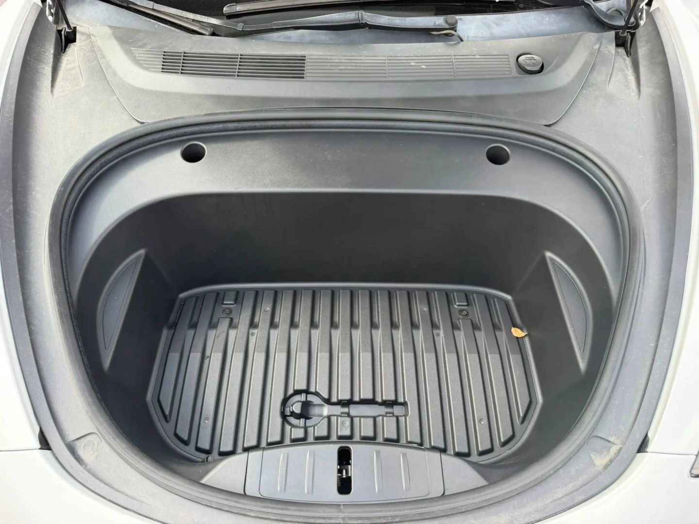 Used 2022 Tesla Model 3 RWD image 29