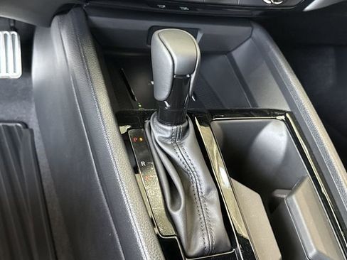 New 2026 Honda Accord Sport image 27