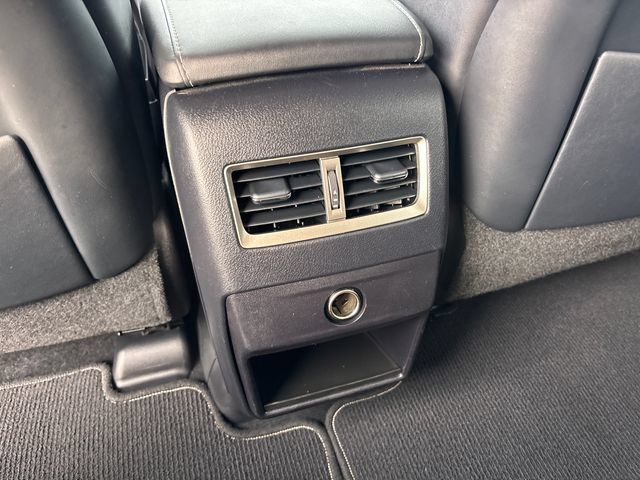 Used 2018 Lexus RX 350 AWD image 13