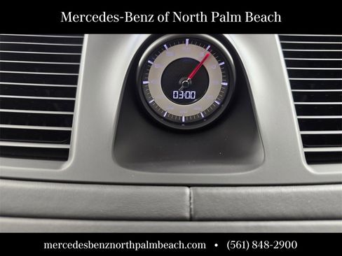 Used 2023 Porsche Cayenne Turbo image 27