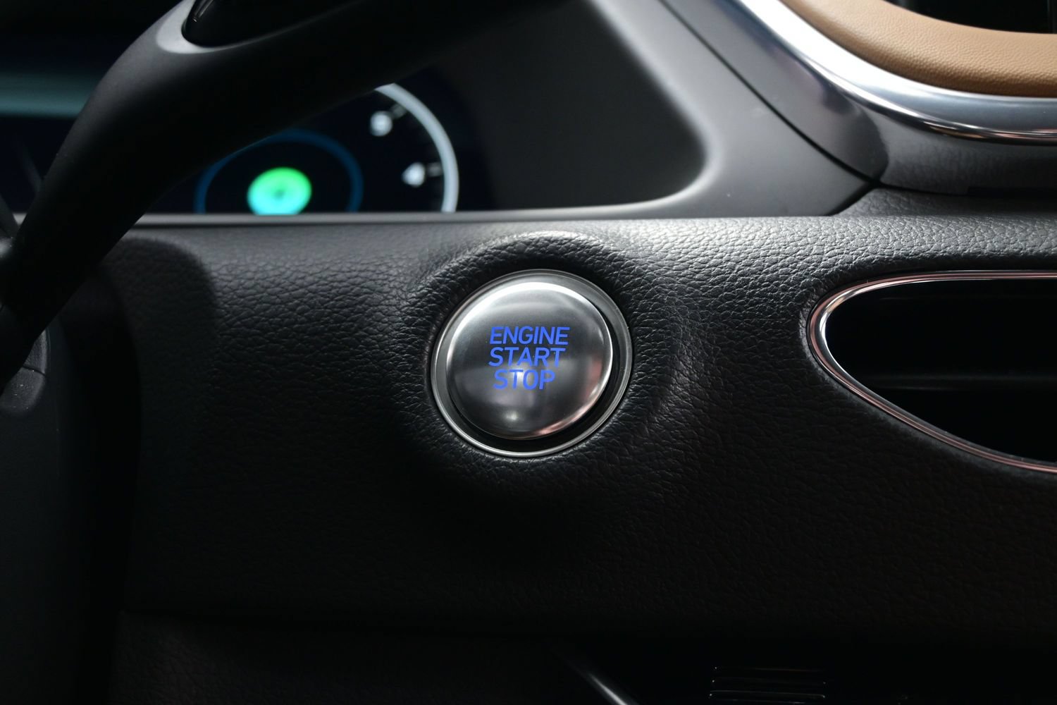 Used 2023 Hyundai Sonata Limited FWD image 24