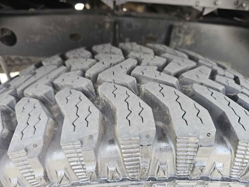 Used 2004 Toyota Tundra Limited image 52