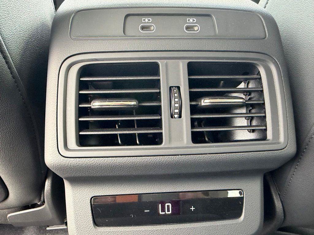 New 2026 Audi Q5 Premium Plus AWD/4WD image 13