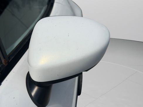 Used 2016 MAZDA MX-5 Miata Grand Touring RWD image 40