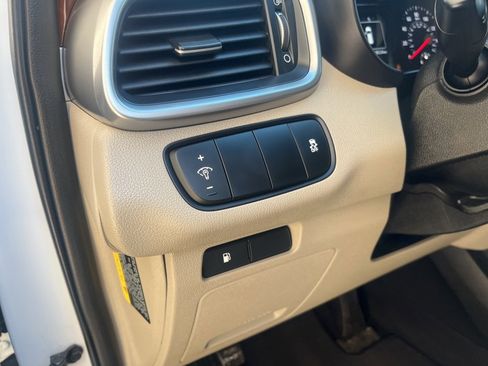 Used 2018 Kia Sorento LX image 27