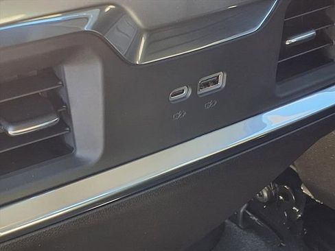 New 2026 GMC Sierra 1500 Elevation w/ Preferred Package image 23