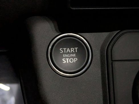 New 2026 Land Rover Defender 110 X-Dynamic SE AWD/4WD image 44