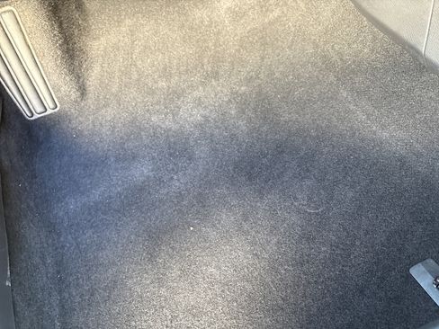 Used 2023 Nissan Maxima SR w/ Sport Mat Group image 17