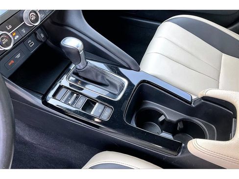 Used 2023 Acura Integra A-Spec FWD image 27