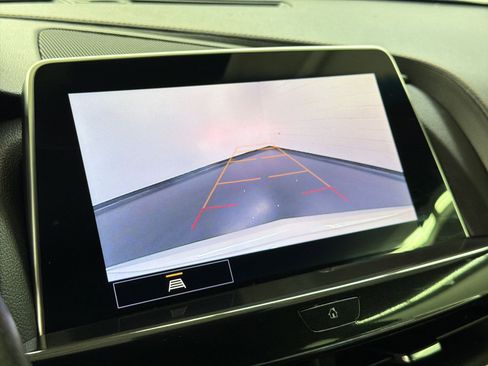 Used 2023 Cadillac CT5 Sport w/ Climate Package image 25