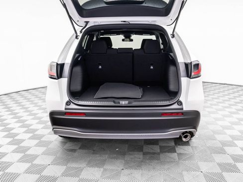 New 2026 Honda HR-V Sport image 27