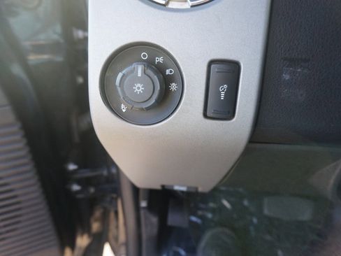 Used 2013 Ford F350 Lariat w/ Lariat Ultimate Pkg AWD/4WD image 15