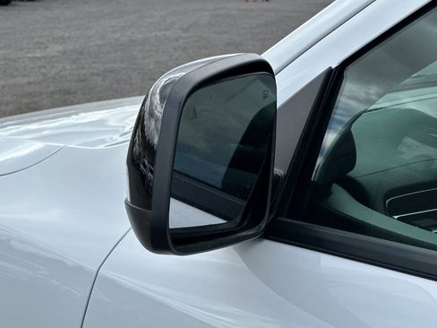 Used 2024 Dodge Durango SXT image 89