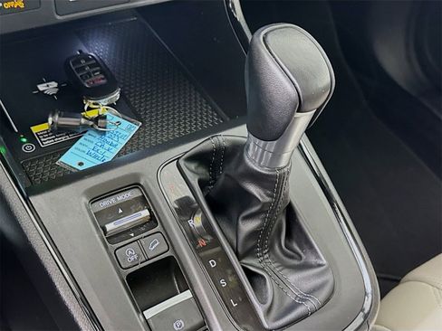 Used 2023 Honda CR-V EX-L image 13