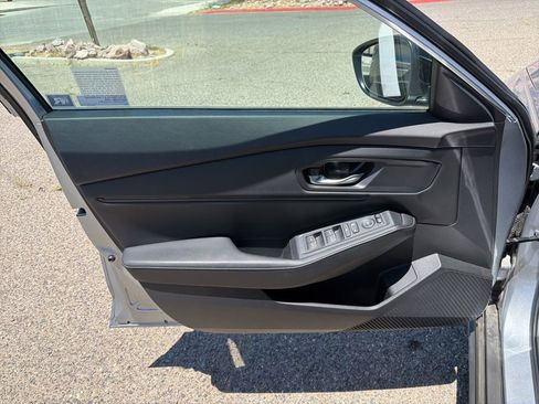 Used 2023 Honda Accord Sport image 9